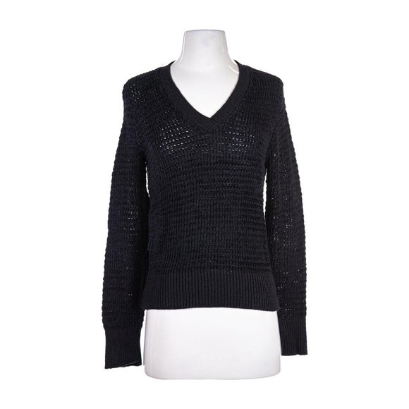 Whispers Pullovers N/A Black - Picture 1 of 2